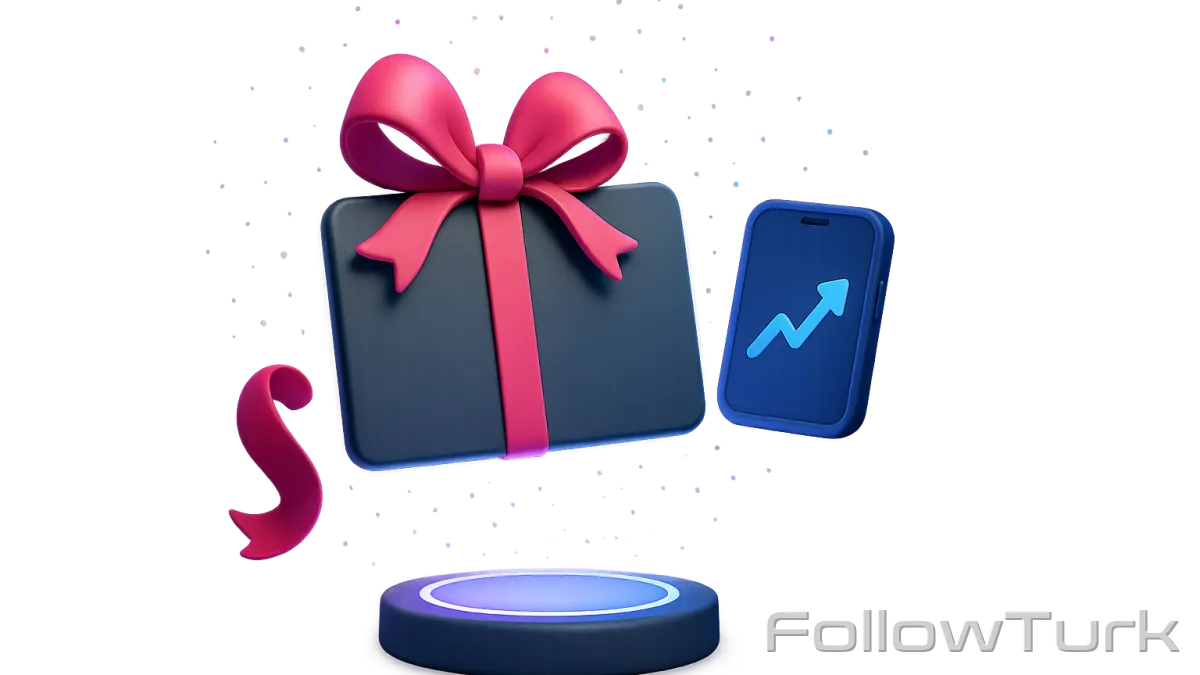 So nutzt du amazon prime day: Preise tracken & sparen - FollowTurk Blog