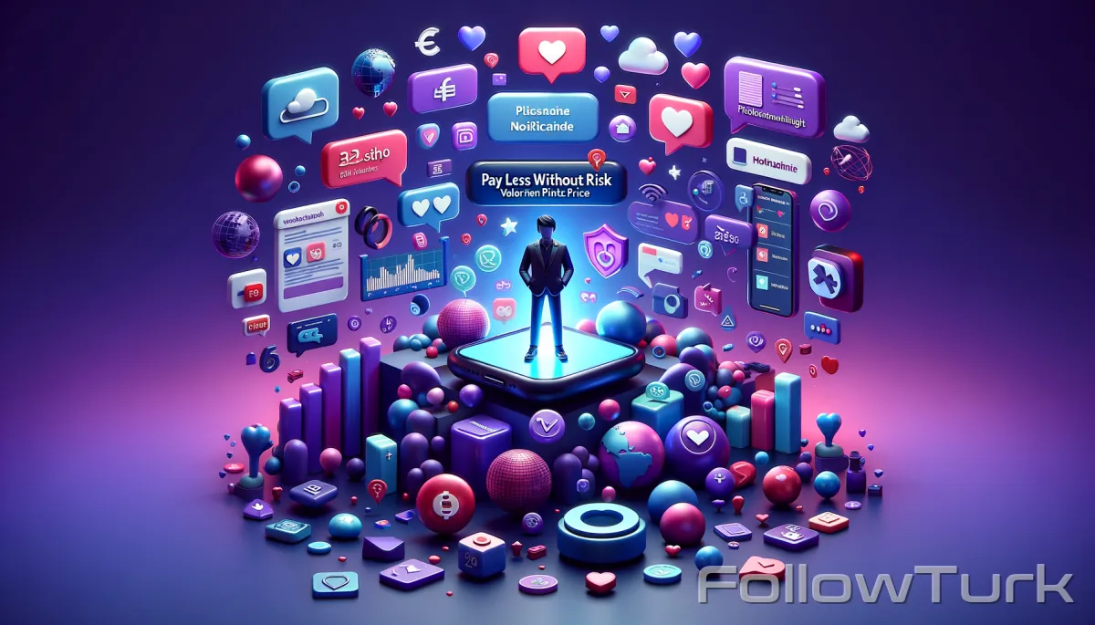 So senkst du den Valorant points price: 7 sichere Wege - FollowTurk Blog