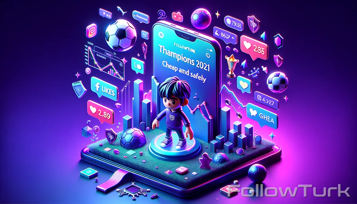 So sparst du beim champions 2021 vandal account sicher - FollowTurk Blog