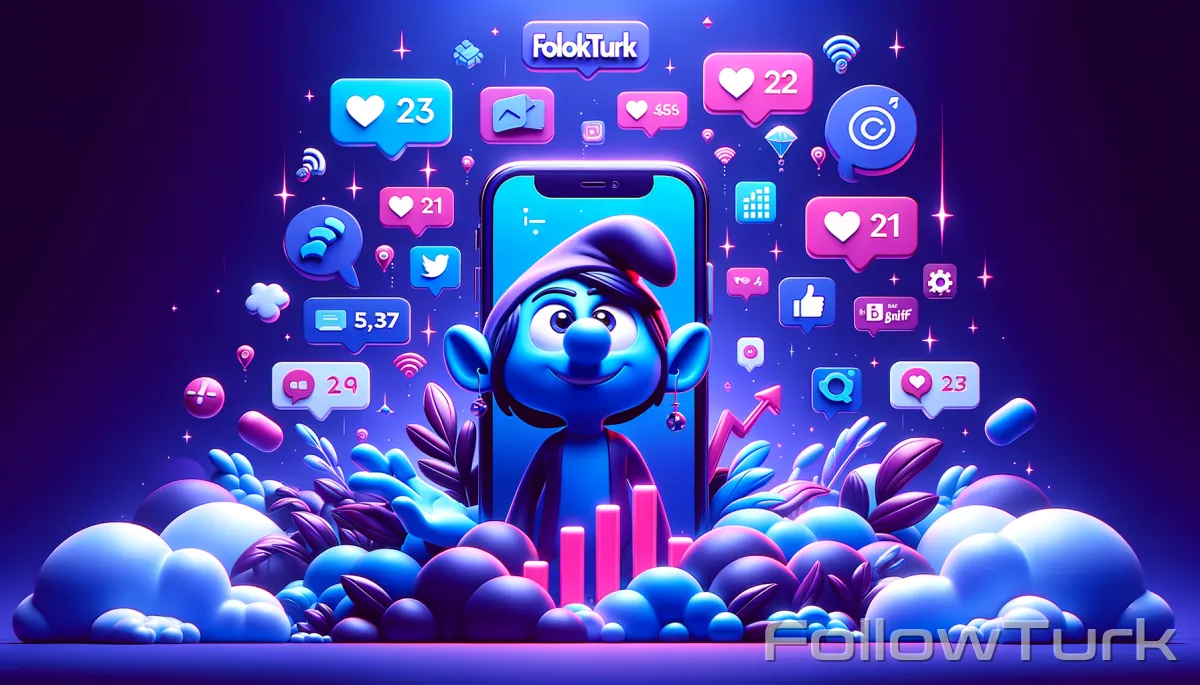 Valorant smurf accounts entlarven: 9 Zeichen & Schritte - FollowTurk Blog