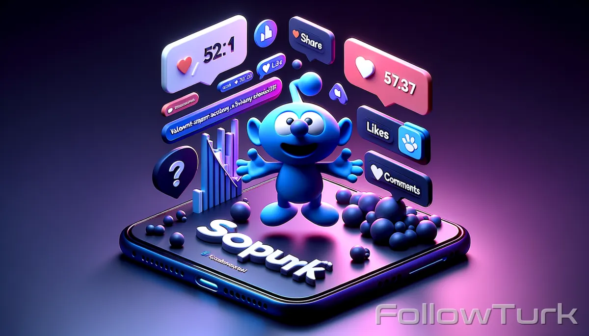 Was reddit über Smurfs in Valorant richtig versteht - FollowTurk Blog