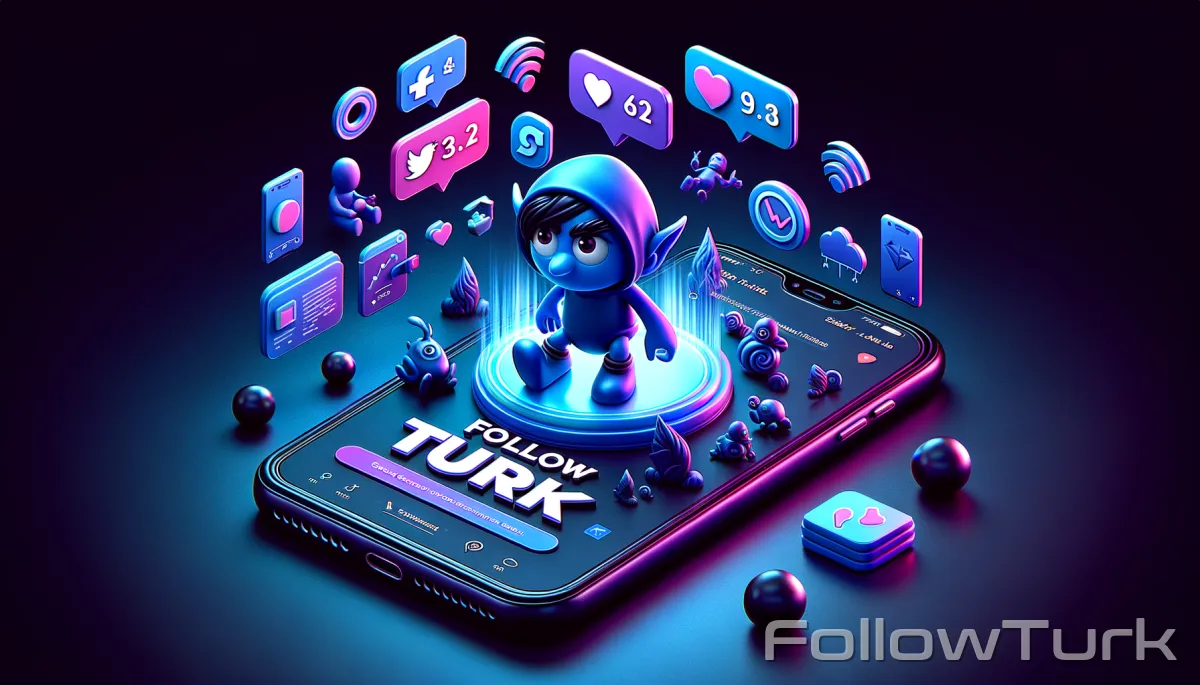 Warum ein Legend smurf account genutzt wird - FollowTurk