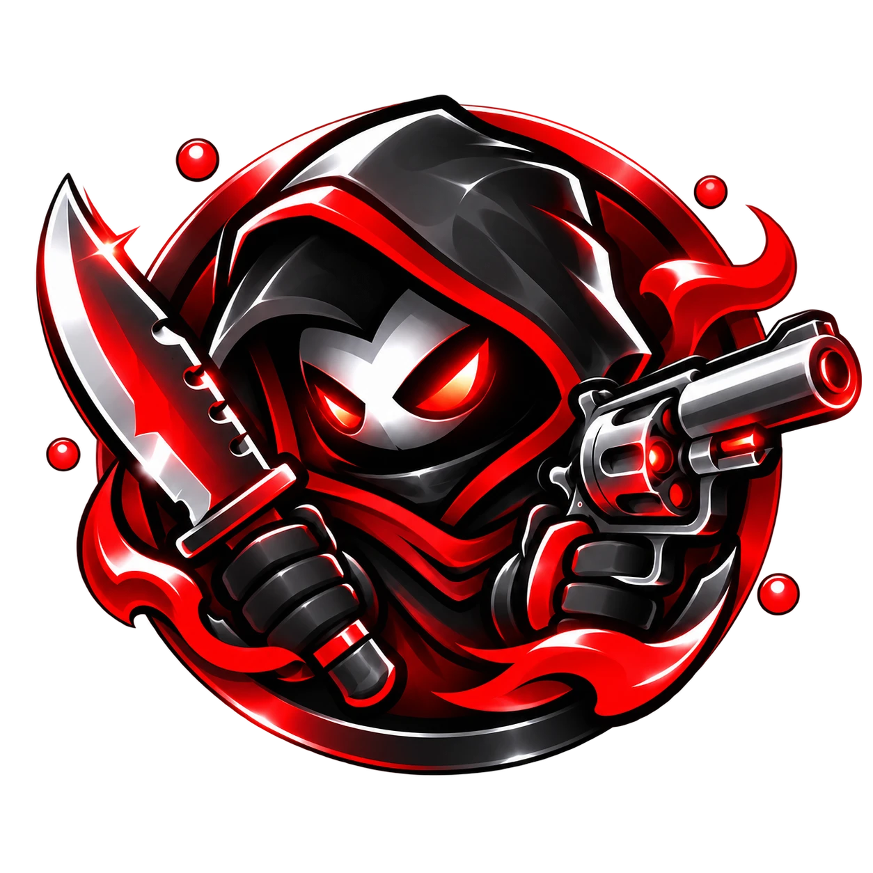 MM2