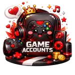 Game-Accounts Services - FollowTurk
