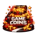 Game-Coins