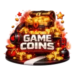 Game-Coins Services - FollowTurk