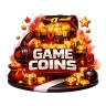 Game-Coins