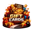 Geschenkkarten