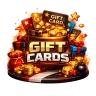 Geschenkkarten