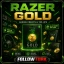 Razer Gold