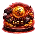Razer Gold