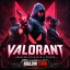 Valorant