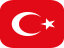 Turkish