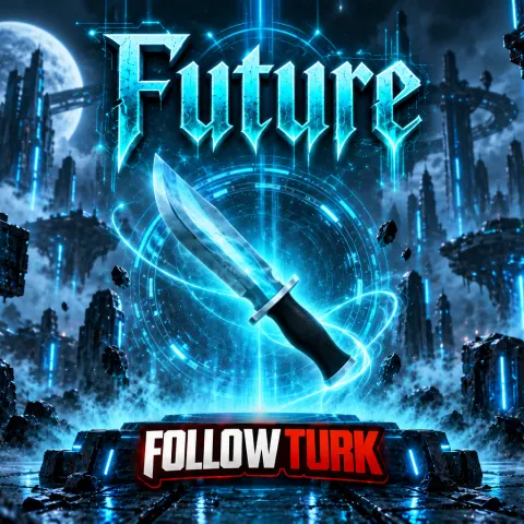 Future - MM2 - FollowTurk