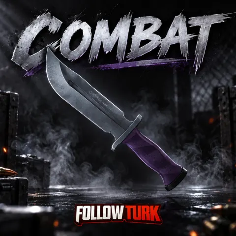 Combat - MM2 - FollowTurk