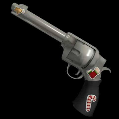 Stickers [XmasStickers_G_2021] - MM2 - FollowTurk