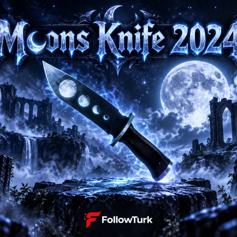 Moons [Moons_K_2024] - MM2 - FollowTurk