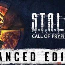 S.T.A.L.K.E.R.: Call of Prypiat - Enhanced Edition - FollowTurk